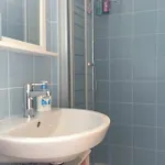 度假居 Rivabahn *