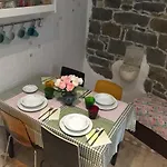 Rivabahn 度假居 *