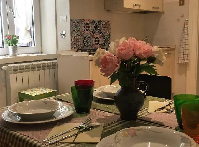 Rivabahn Hébergement de vacances *